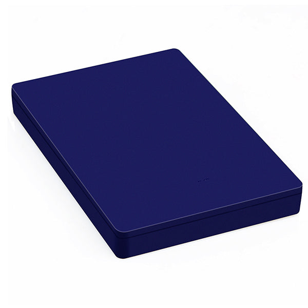 Fashion External USB High-speed Mobile Hard Disk