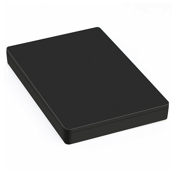 Fashion External USB High-speed Mobile Hard Disk