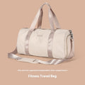 Women's Casual Portable Sports Bag