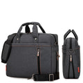 Waterproof Oxford Laptop Bag