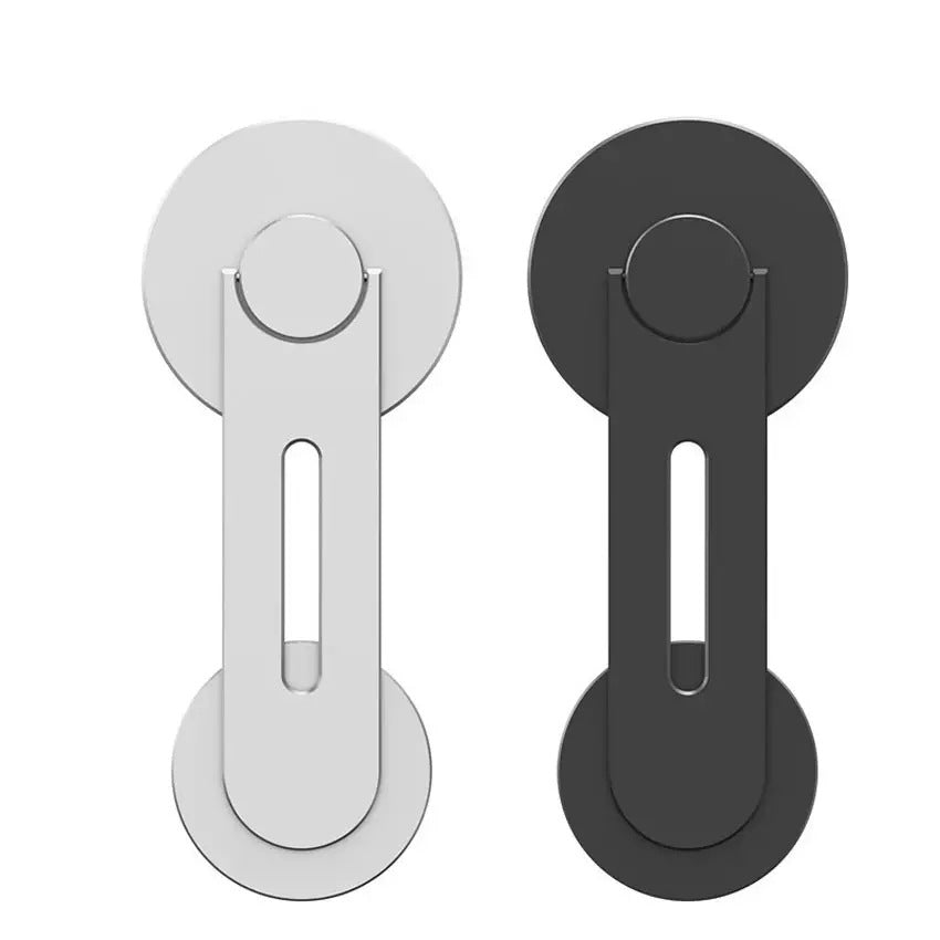 Computer Extended Camera Mobile Phone Bracket