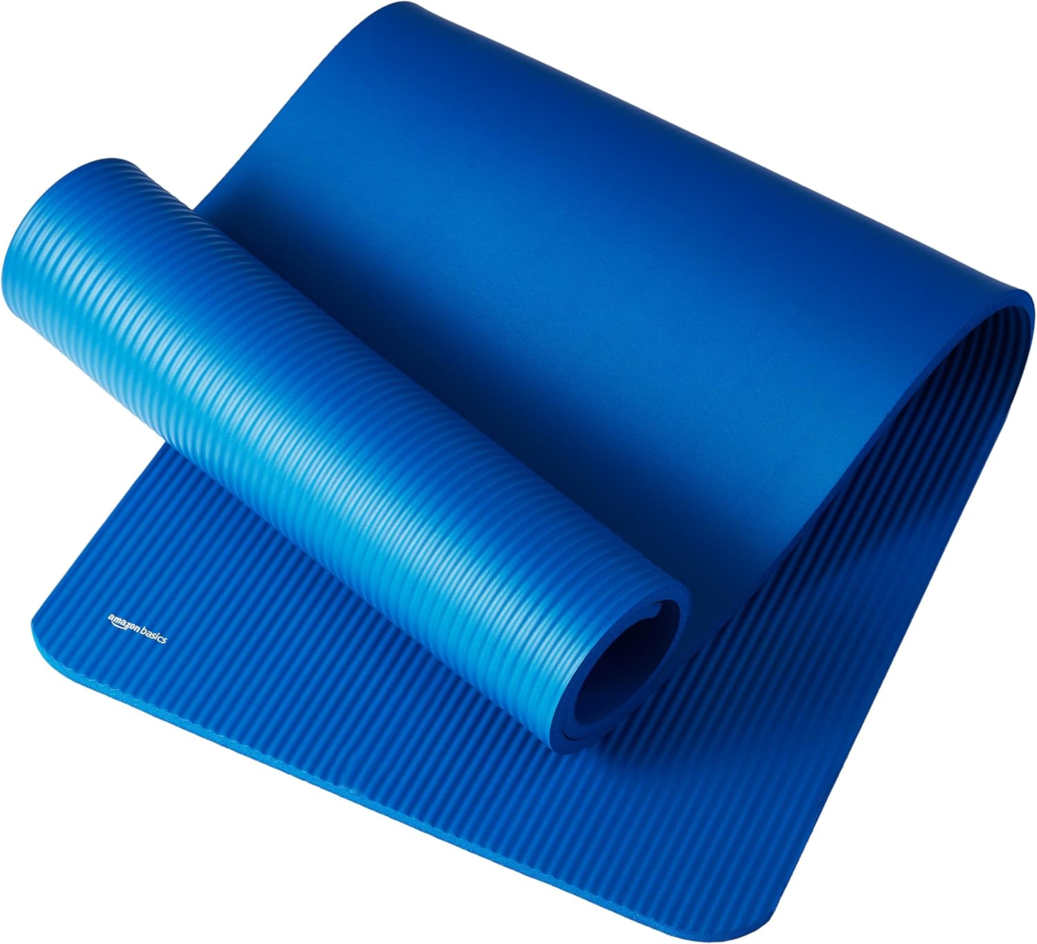 Eva Yoga Non Slip Yoga Mat