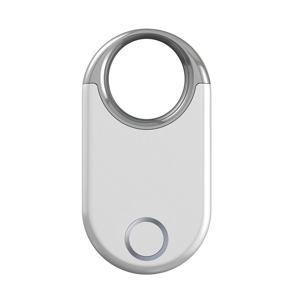 GPS tracker for children and pets