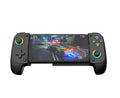 Bluetooth wireless controller for mobile phones