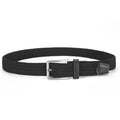 Men’s & Teenagers’ Knitted Fashion Belt – Stylish & Comfortable