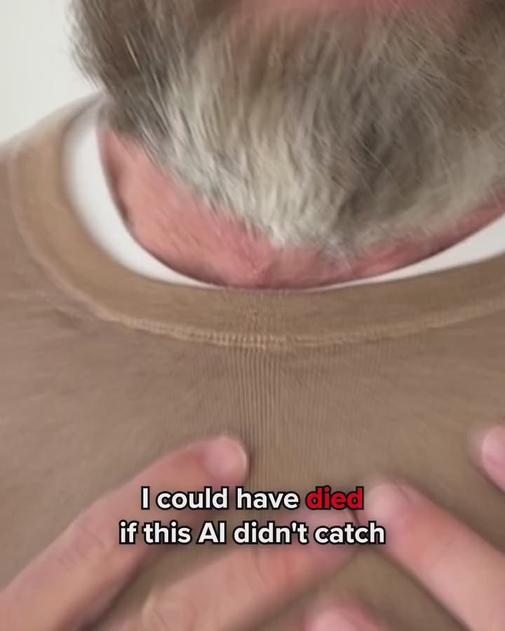 Smart bracelet for tracking health, activity and fitness